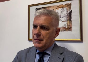 Alghero, campagna contro gli sprechi: <b>risparmio</b> energetico e dell'<b>acqua</b>