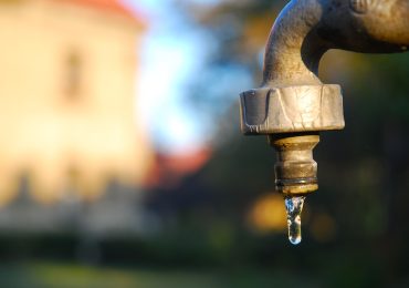 <b>Acqua</b> bene prezioso (e scarso), il Consorzio di bonifica avvia campagna social per ...