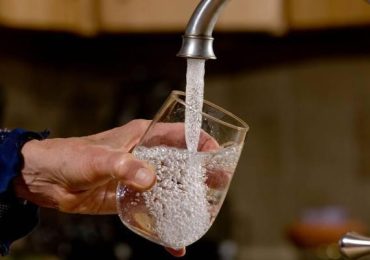 Catanzaro chiama al <b>risparmio</b>: il Sindaco Fiorita regola l'uso dell'<b>acqua</b> in città fino a settembre