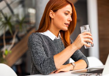 Sicurezza dell'<b>acqua</b>: responsabilità del datore DLgs 18/2023 - UNASF Conflavoro PMI