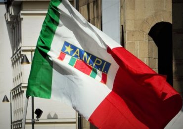 Toponomastica, l'Anpi: "Il sindaco ha frainteso le nostre rischieste" - Cronache del Sannio