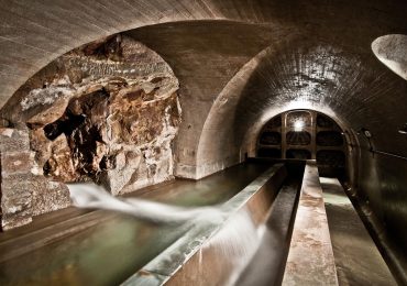 Riserve di <b>acqua</b> in Maremma: “Disponibilità maggiore quest'anno” - La Nazione