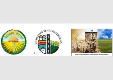 Il mondo dell'agricoltura necessita di una vera rappresentanza - Pisticci.com