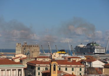Che Paese siamo? Rifiuti, inquinamento dell'aria e <b>acqua</b> sprecata nel quadro fornito dall'Istat