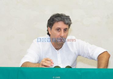 Processo Pfas, acquevenete: “Giustizia per cittadini e ambiente” - Rovigo.News