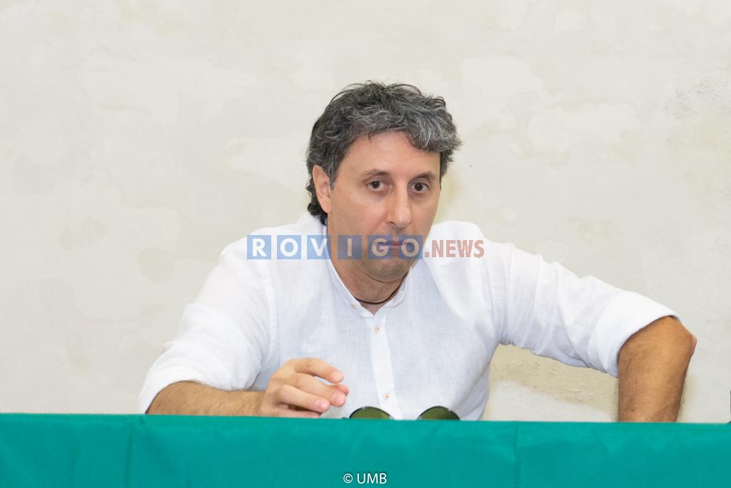 Processo Pfas, acquevenete: “Giustizia per cittadini e ambiente” - Rovigo.News