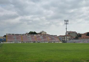 Moccagatta senz'<b>acqua</b>: piombati i contatori per morosità - AlessandriaNews