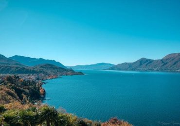 Ceresio in miglioramento, Maggiore "da rivedere": la qualità delle <b>acque</b> secondo la Goletta dei laghi