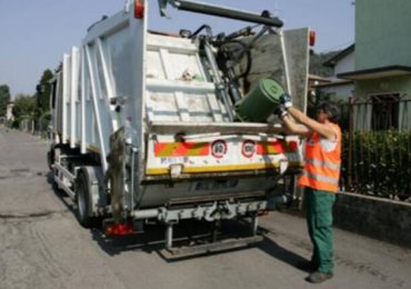 Cap entra in Aemme Linea Ambiente, lavoratori in stato di agitazione - LegnanoNews