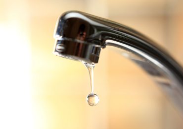 Lustra: ordinanza anti spreco d'<b>acqua</b>, ecco le regole da seguire - InfoCilento