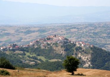 San Giorgio la Molara, consiglio comunale tra tensioni e polemiche - Cronache del Sannio
