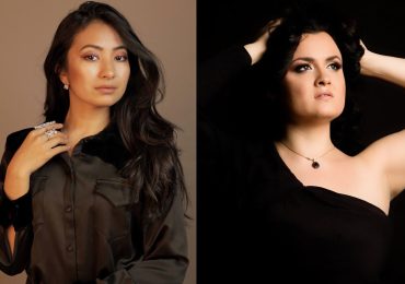 Farra d'Isonzo, arriva il concerto lirico '<b>Acqua</b>': sulle rotte musicali d'Europa sotto la guida di ...