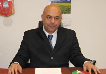 Consorzio Bonifica Nord Sardegna, Le azioni di <b>risparmio idrico</b>