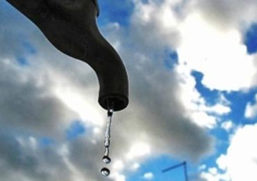 L'arsenico torna nella norma, revocato il divieto di uso dell'<b>acqua</b> a Cori - Latina Oggi