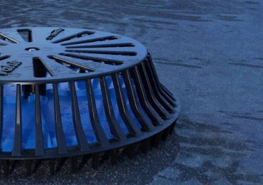 <b>Gestione</b> sostenibile delle <b>acque</b> meteoriche: la sinergia Rainplus e Aquanest per l ... - Ingenio