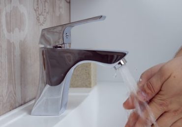 <b>Risparmio Idrico</b>, campagna Gesesa/Acea | Staffetta Acqua