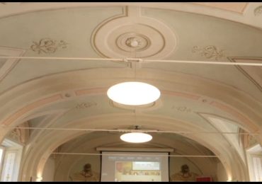 Scuola Sant'Anna: i 30 anni del Master "Geca" sull'ambiente - Il Domani d'Italia