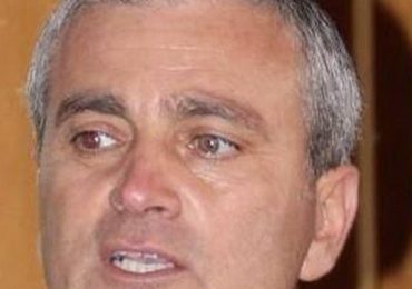 A Radio Alfa oggi ospite il confermato presidente Anbi, Vito Busillo