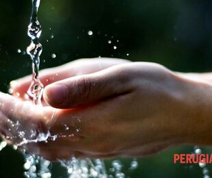 Perugia Ordinanza Contro lo Spreco di <b>Acqua</b> le Regole e le Multe - Virgilio