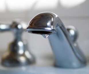 Lavori Aqp a Modugno il 16 Luglio Stop all Erogazione dell Acqua - Virgilio