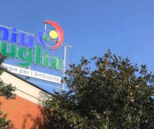 Amiu Chiusura in Attivo per il Bilancio 2024 Superato Momento Finanziario Difficile - Virgilio