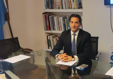 Segreteria Territorio: Nuovo Regolamento per la vendita e la permuta dei terreni pubblici