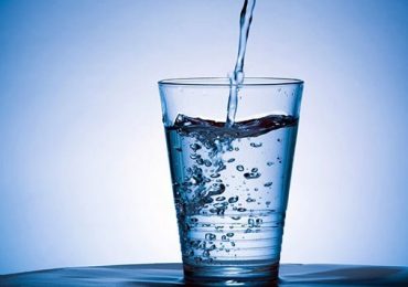 Allarme siccità, in Lessinia pronte le autobotti: Acque Veronesi invita al <b>risparmio</b> d'<b>acqua</b>