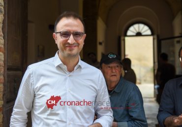 «Il costo dell'<b>acqua</b> raddoppierà, scelta che va evitata: è un servizio essenziale» | Cronache ...