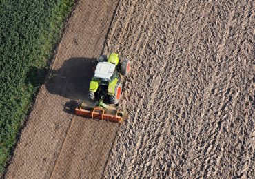 Al Fondo per l'innovazione altri 47 milioni di euro - L'Informatore Agrario