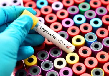 Milano, un morto e diversi ricoverati per sospetta legionella a Crescenzago - Sky TG24