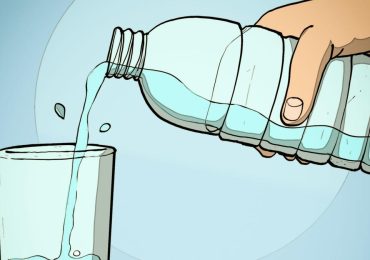 Azioni, investire nel megatrend dell'<b>acqua</b> conviene ancora? Rendimenti a confronto