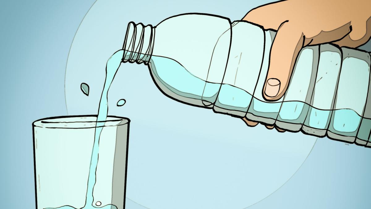 Azioni, investire nel megatrend dell'<b>acqua</b> conviene ancora? Rendimenti a confronto