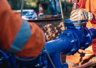 Fornacette, al via lavori da 1,2 milioni per il rinnovo dell'acquedotto - Pisanews