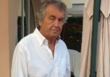 Magliano Alpi: addio a Lino, storico gestore della discoteca “Rouge et Noir”