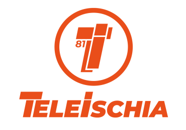 Multiutility Toscana, 2,5 mld investimenti nel nuovo Piano industriale | Teleischia
