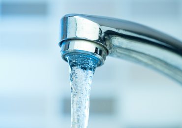Emessa ordinanza sul <b>risparmio idrico</b> valida fino al 30 settembre - Umbriajournal
