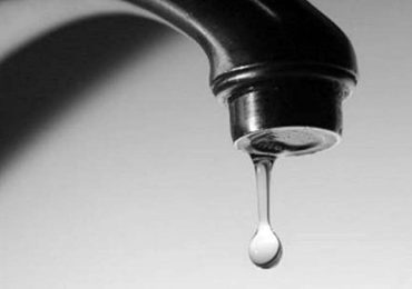 Situazione dell'<b>acqua</b> ad Anguillara - Associazione L'agone Nuovo