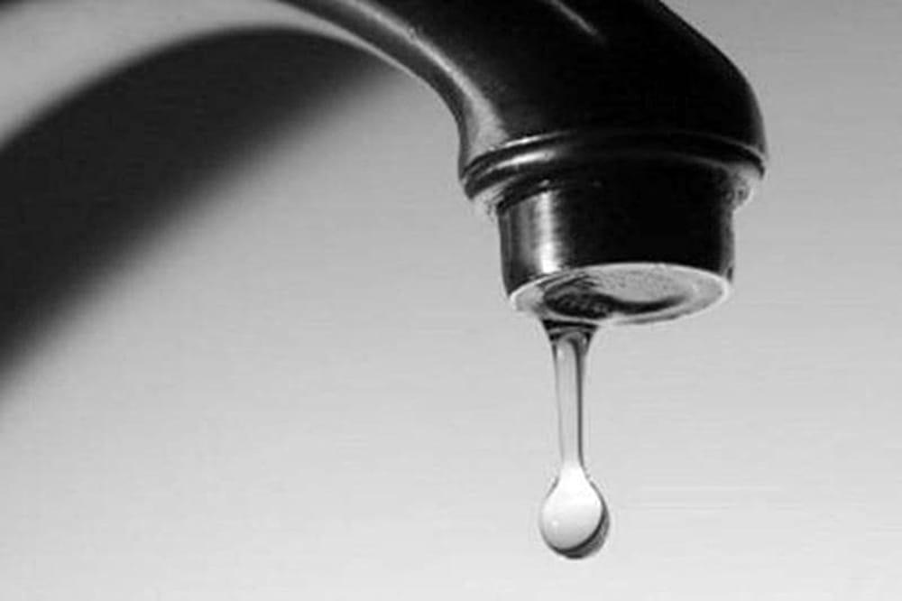 Situazione dell'<b>acqua</b> ad Anguillara - Associazione L'agone Nuovo