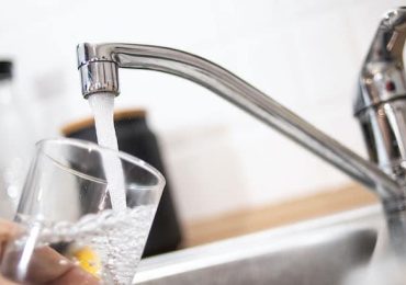 Emergenza Mercurio <b>Acqua</b> Potabile a Malvicino: rientrata l'allerta, <b>acqua</b> di nuovo potabile e sicura