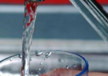 Costiera amalfitana, <b>acqua</b> razionata - Il Roma