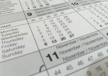 I sette giorni dell'energia e delle infrastrutture del Senato. Tutti gli appuntamenti - AGEEI