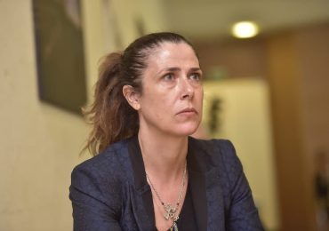 Sardegna, stanziati 50 milioni di euro per le reti idriche dell'Isola, Todde - Casteddu Online