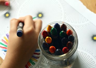 Lonato, asili nido: rinnovate le agevolazioni per le famiglie - GardaToday