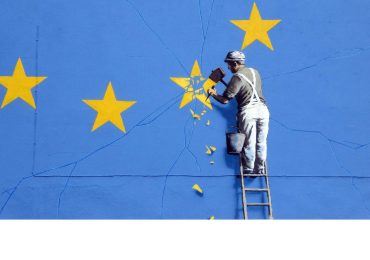 L'Ue bacchetta l'Italia, mancano investimenti a favore dell'ambiente per 8,29 miliardi di euro ...
