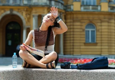 Il caldo estremo costa 550 euro al mese: come <b>risparmiare</b> - Partitaiva.it