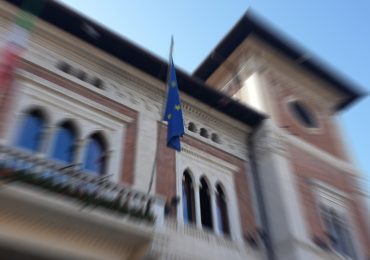 Avezzano, Via Aldo Moro, le rotatorie cambiano volto. L'Ass. Maria Antonietta Dominici