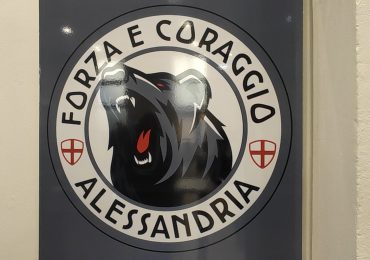Fc Alessandria iscritta Eccellenza: Antonio Barani nuovo acquirente - Radio Gold