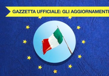 Decreto Omnibus, le novità per l'agricoltura - Economia e politica - AgroNotizie