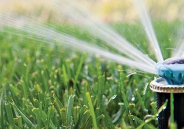 Crisi idrica in Sicilia, il Codacons: "Evitare l'uso di <b>acqua</b> potabile per irrigazione e piscine"