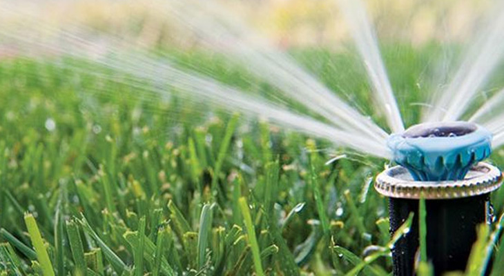 Crisi idrica in Sicilia, il Codacons: "Evitare l'uso di <b>acqua</b> potabile per irrigazione e piscine"